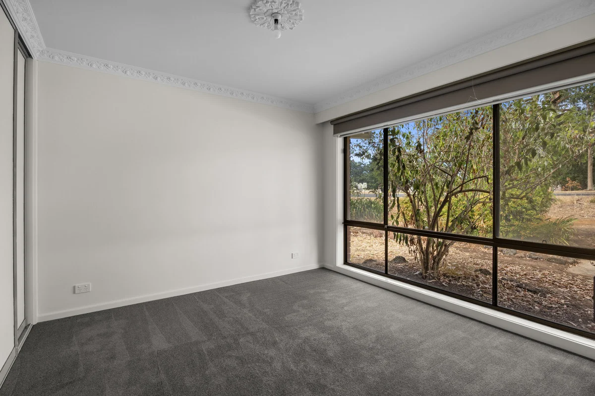 Additional image 6 of 3/174 Coleraine Road, Hamilton VIC 3300
