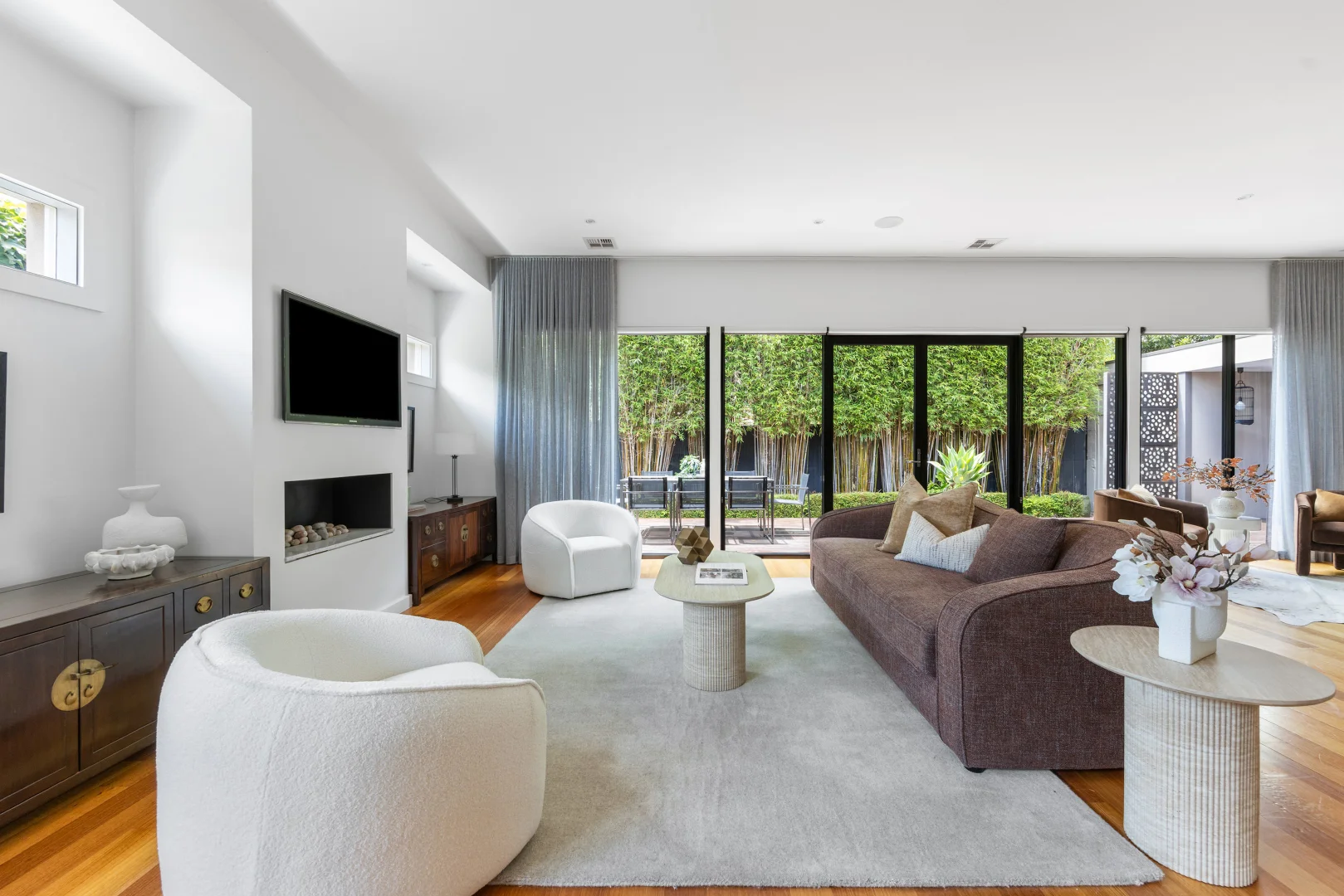 Additional image 2 of 22 Peterleigh Grove, Essendon VIC 3040