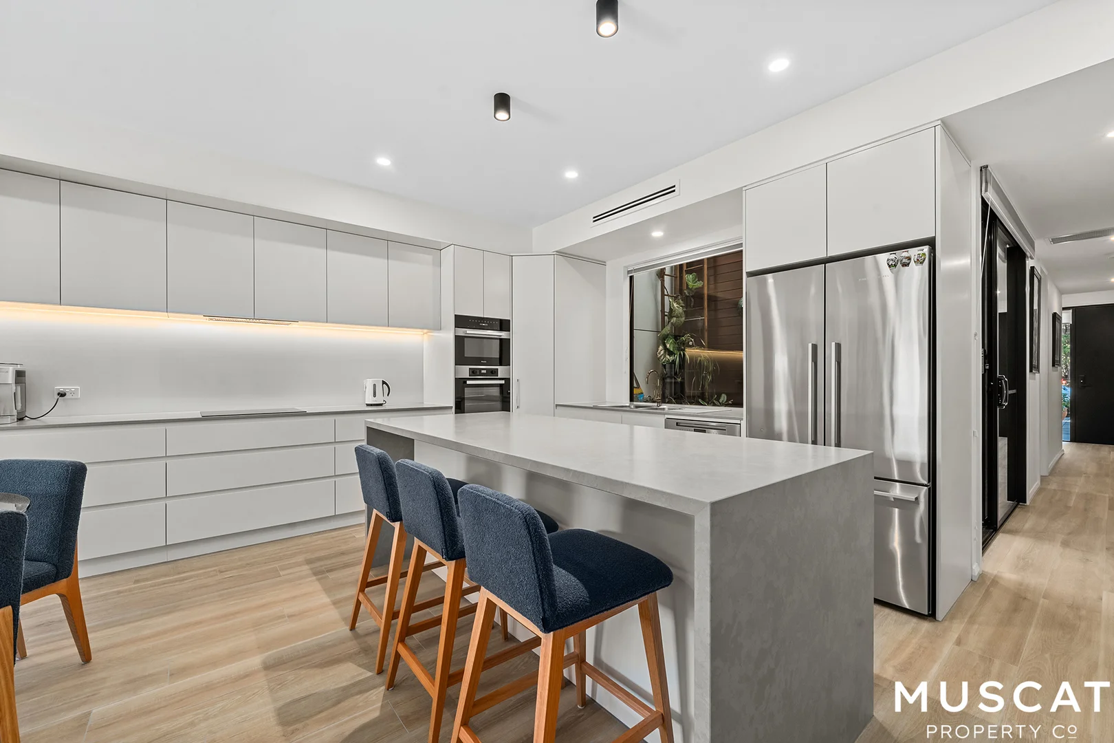 Additional image 5 of 20B Greenway Street, Turner ACT 2612