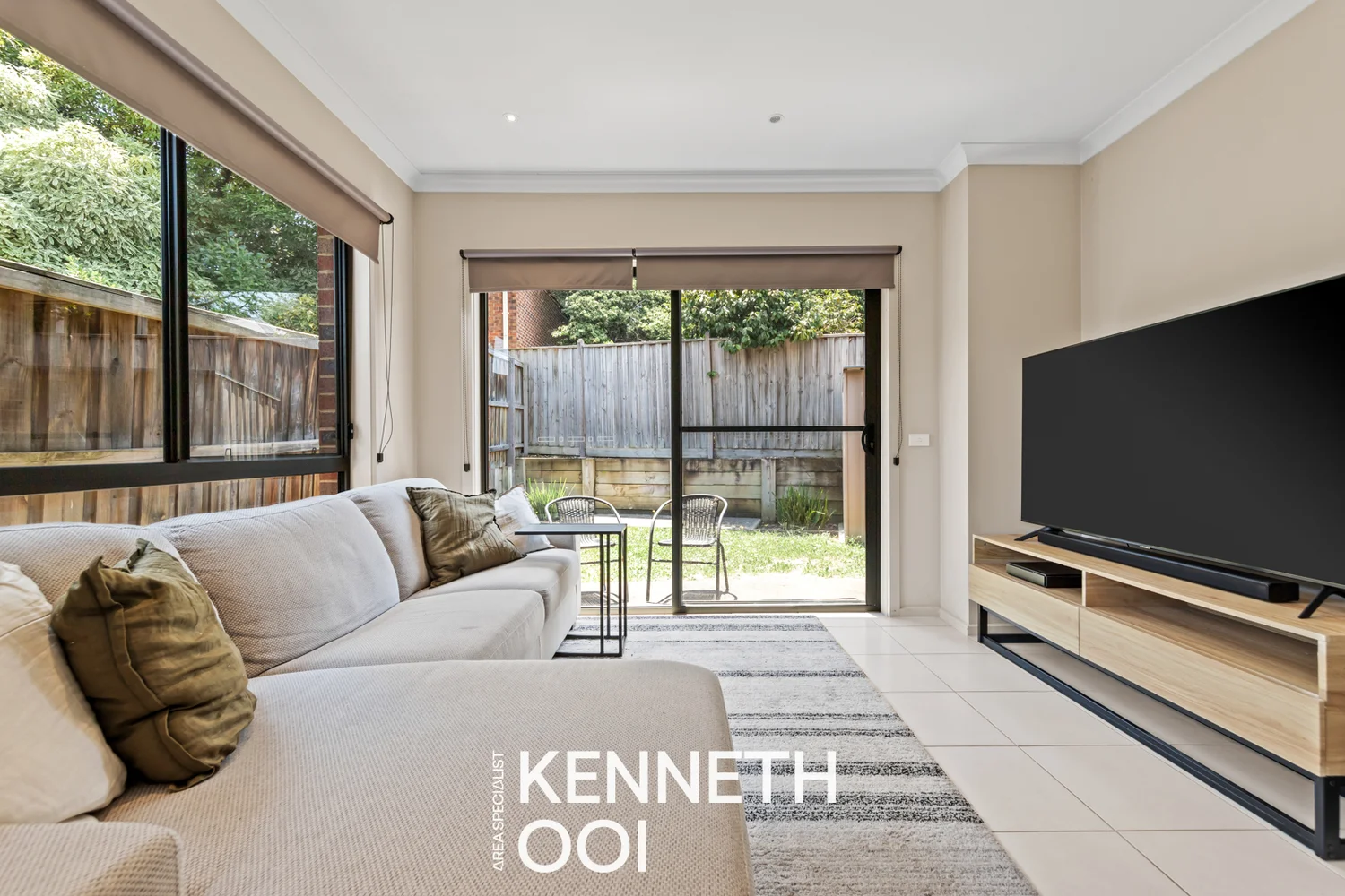 Additional image 4 of 9/1-3 Wesley Street, Ferntree Gully VIC 3156