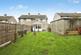 Additional image 14 of Kingston Road, Worksop, S81
