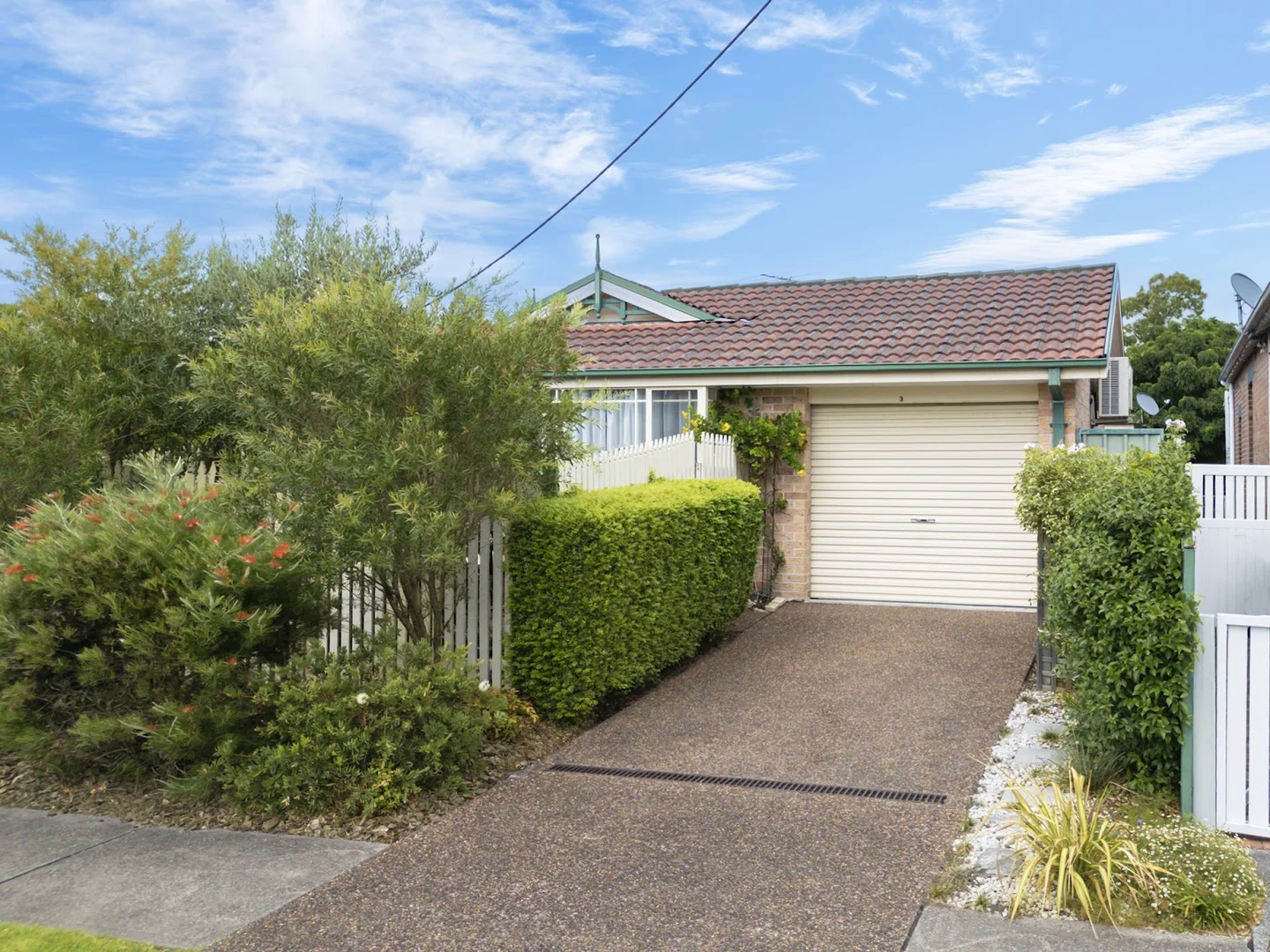 Additional image 25 of 3/62 Chatham Street, Hamilton NSW 2303