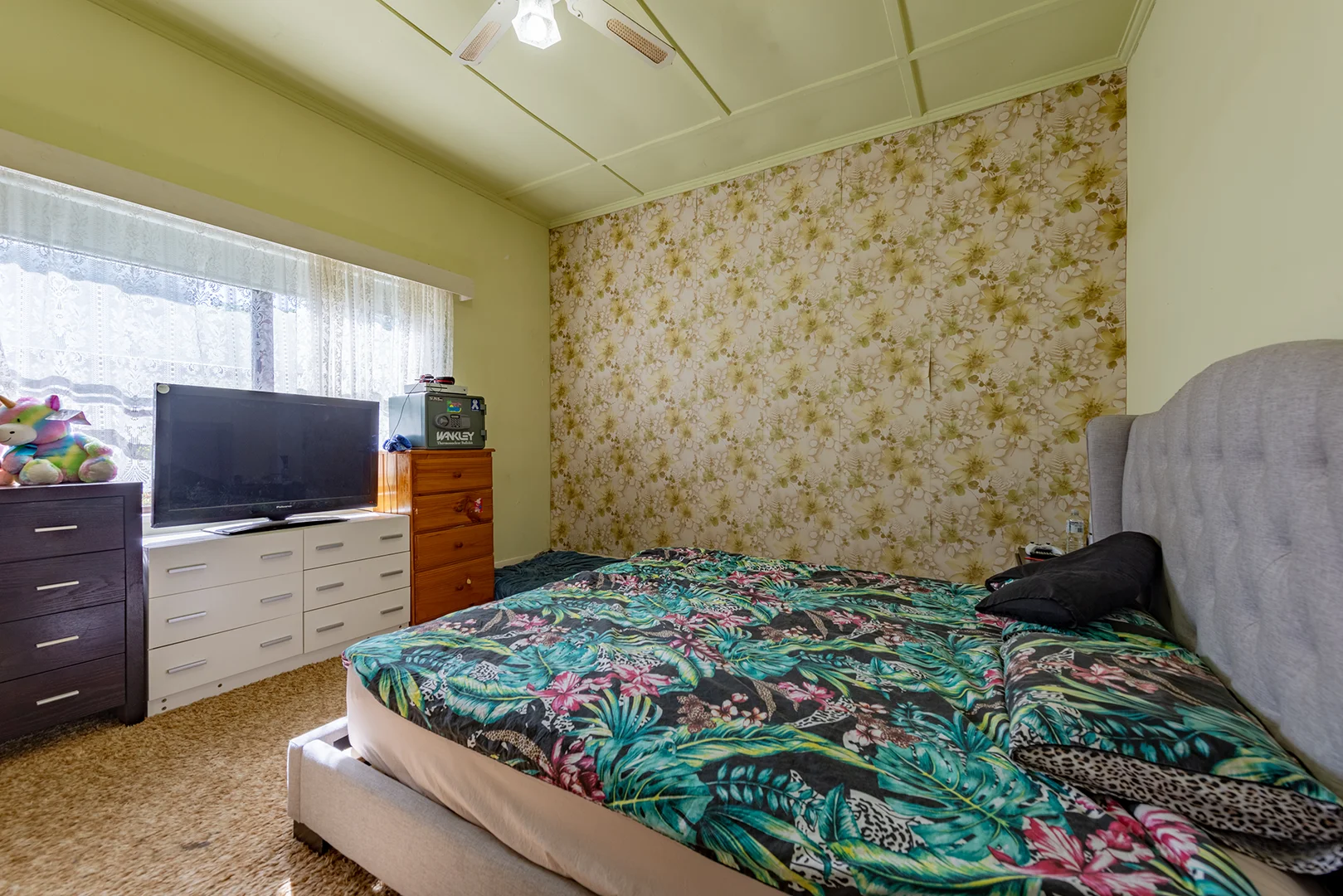 Additional image 7 of 6 New Street, Dimboola VIC 3414