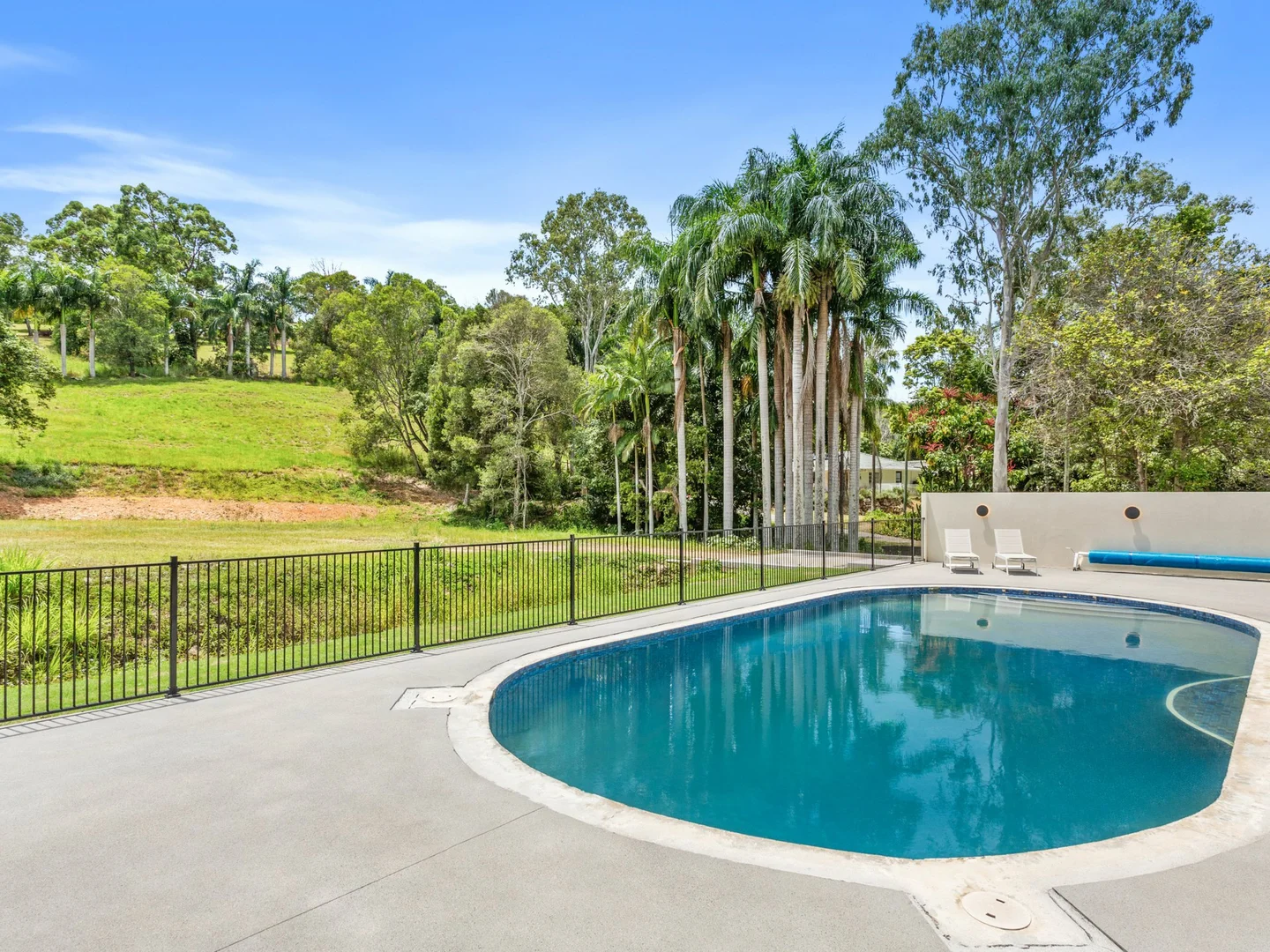 Additional image 31 of 51 Veronica Drive, Tallai QLD 4213