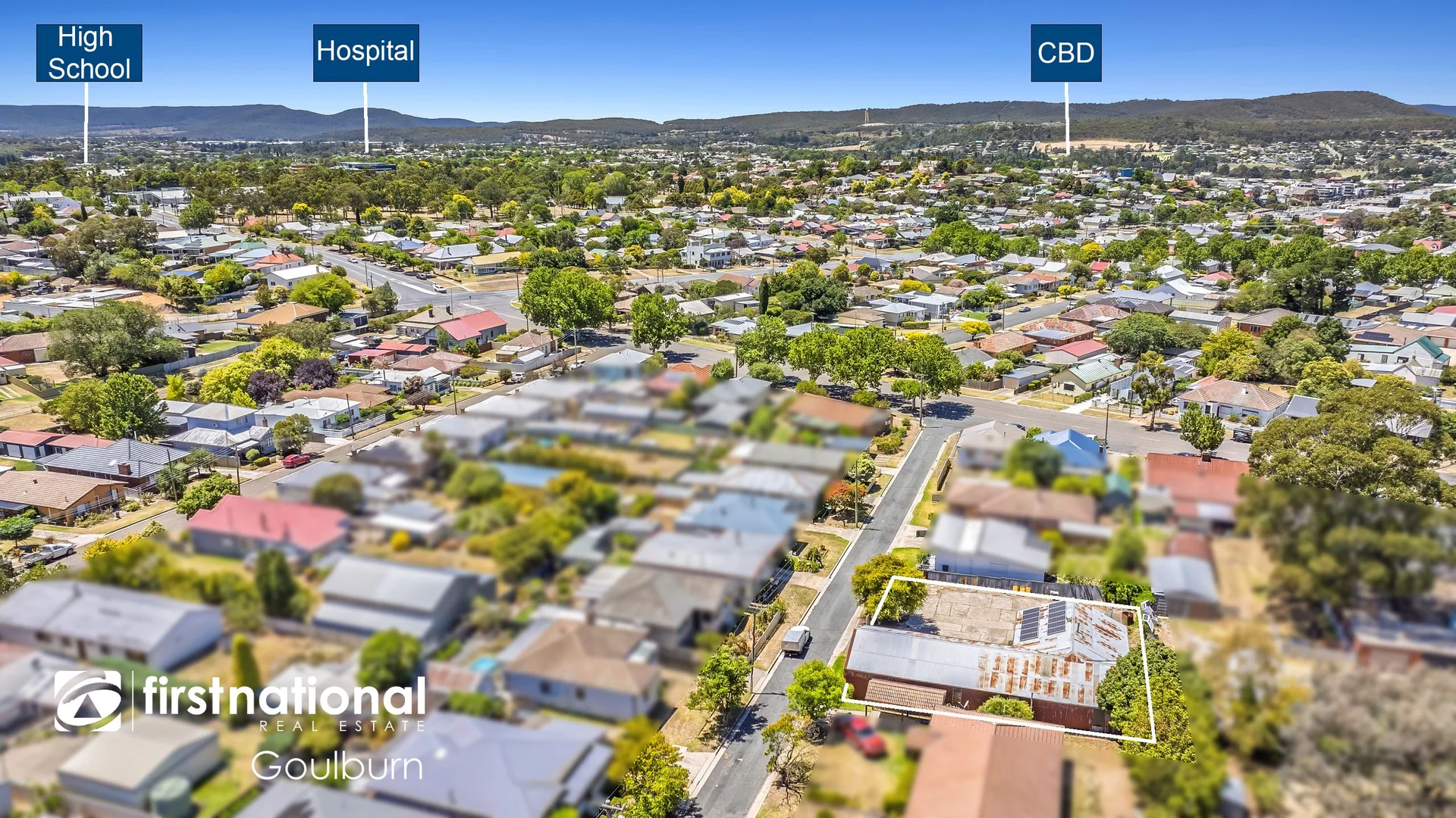 Additional image 4 of 6-8 Betts Street, Goulburn NSW 2580