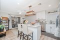 Additional image 6 of 2 Montego St, Toms River, NJ, 08757