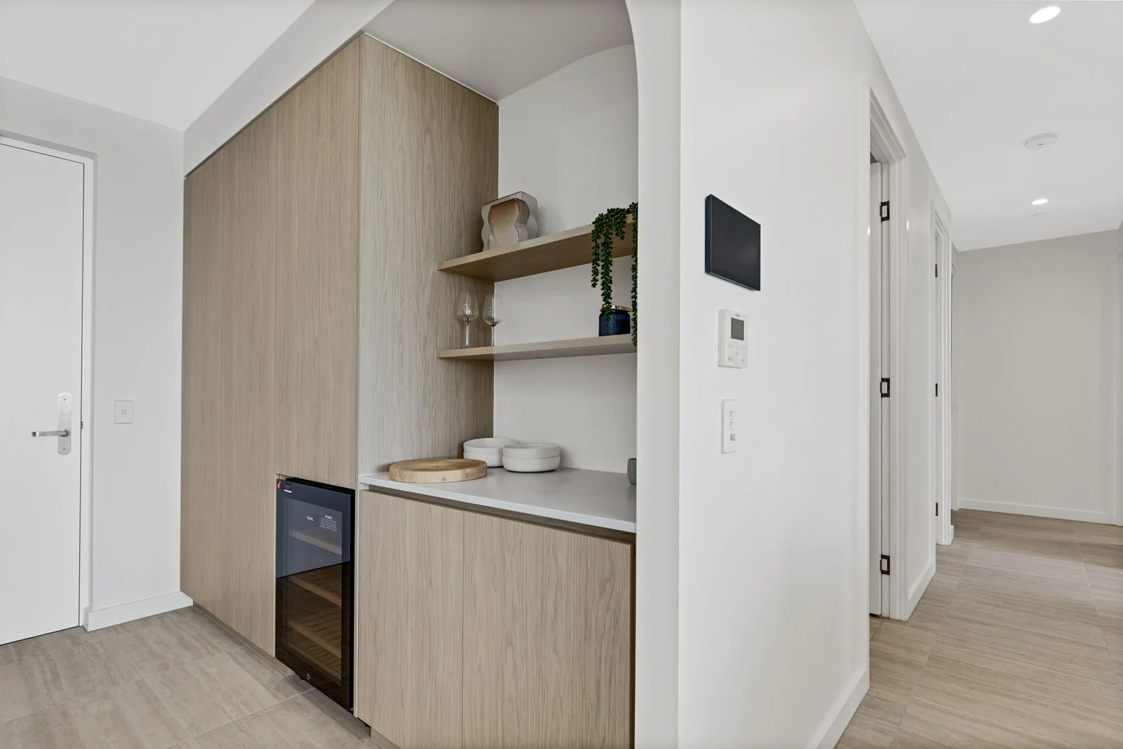 Additional image 22 of 702/5 Tay Ave, Caloundra QLD 4551