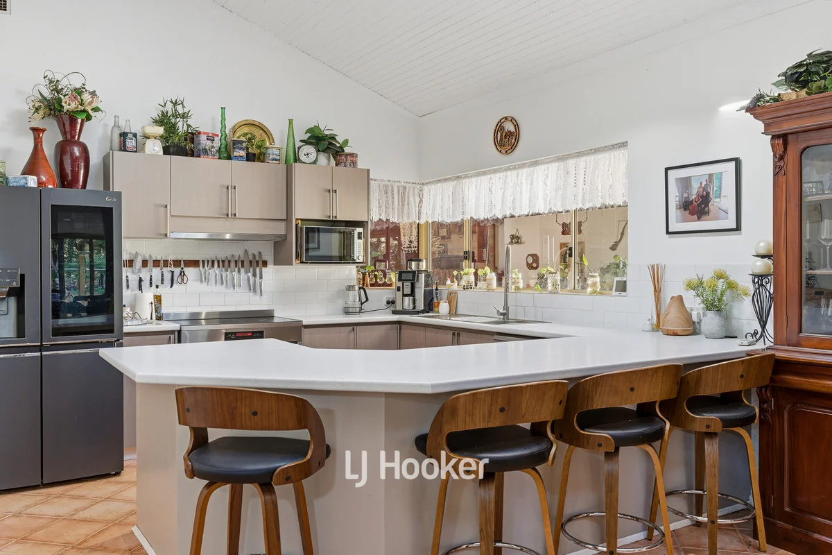 Additional image 7 of 9 Feast Place, Leschenault WA 6233