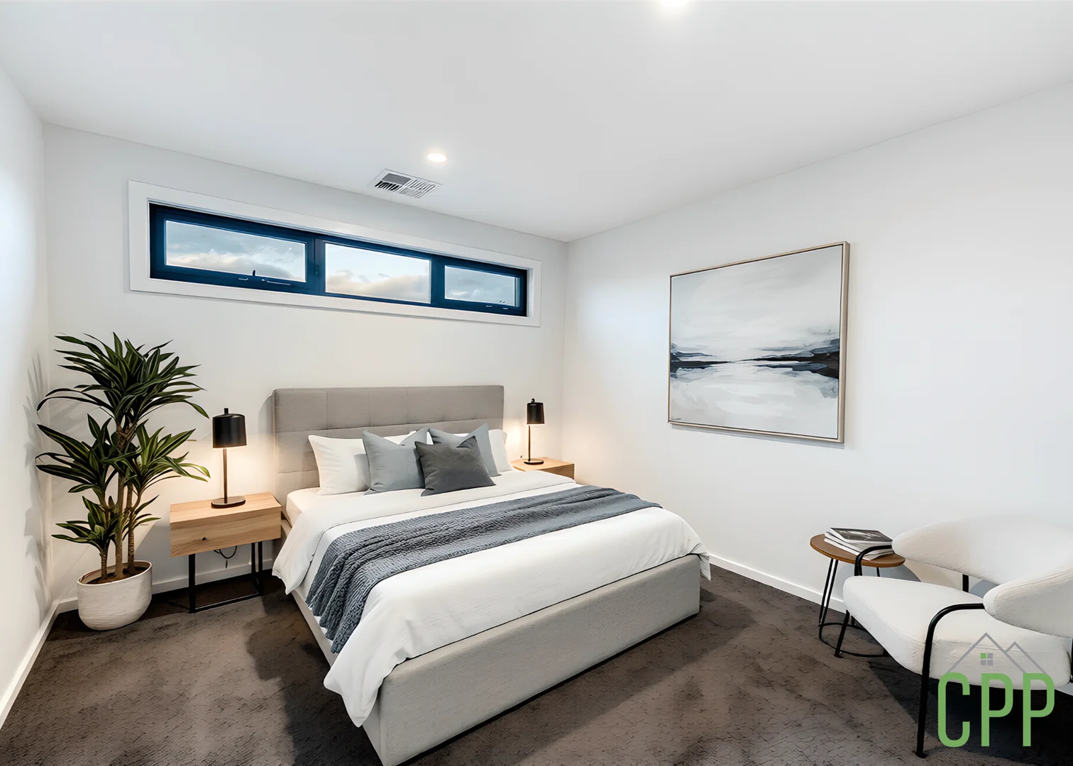 Additional image 7 of 21/3A Woodbury Ave, Coombs ACT 2611