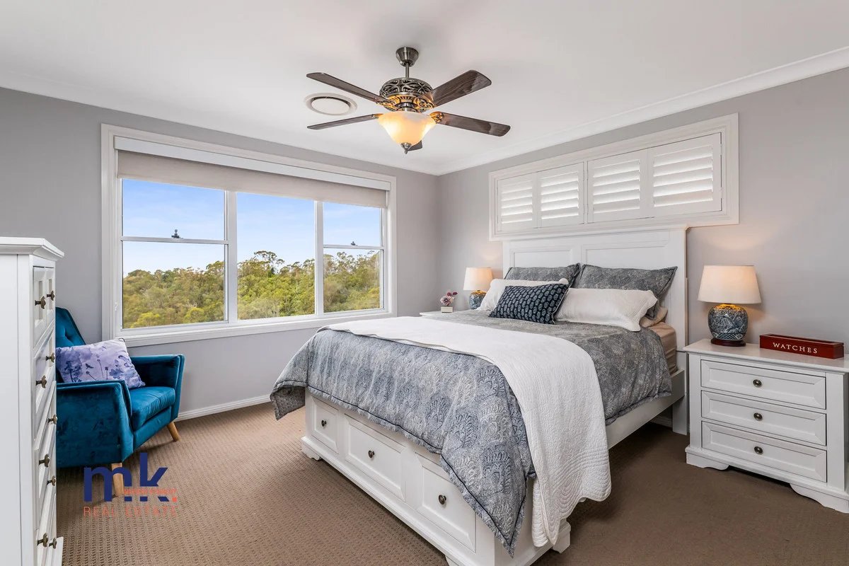 Additional image 9 of 72 Merlin Street, The Oaks NSW 2570