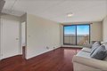 Additional image 4 of 1155 Warburton Ave Apt 11Y, Yonkers, NY, 10701