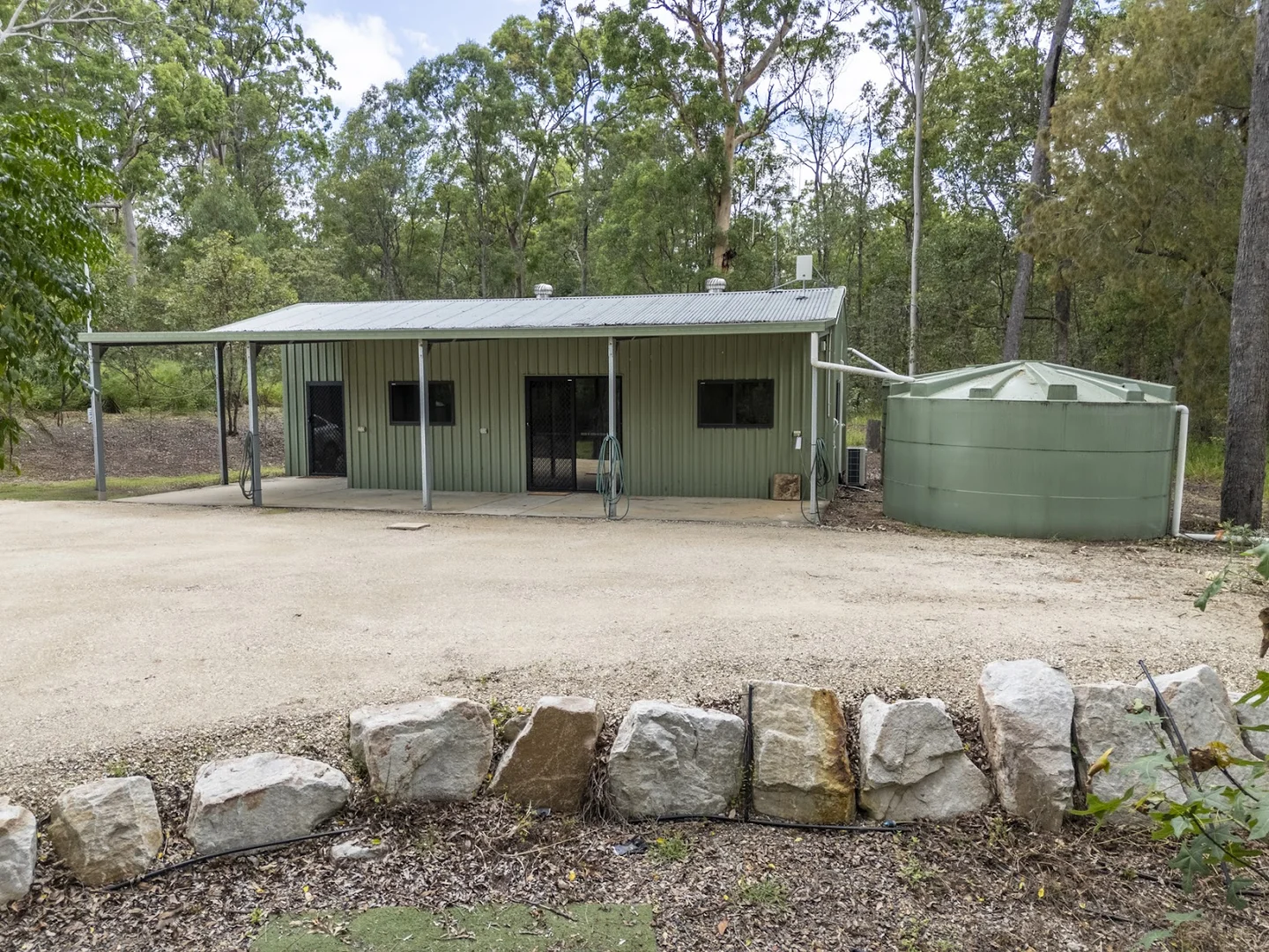 Additional image 17 of 110 Arborthirty Road, Glenwood QLD 4570