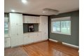 Additional image 14 of 4N580 Chatham Ct, West Chicago, IL, 60185