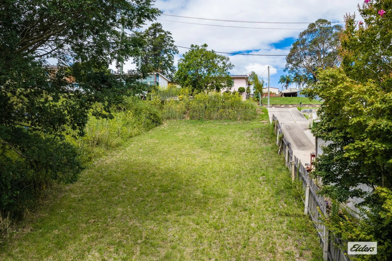 Additional image 7 of 23 Mecklenberg Street, Bega NSW 2550