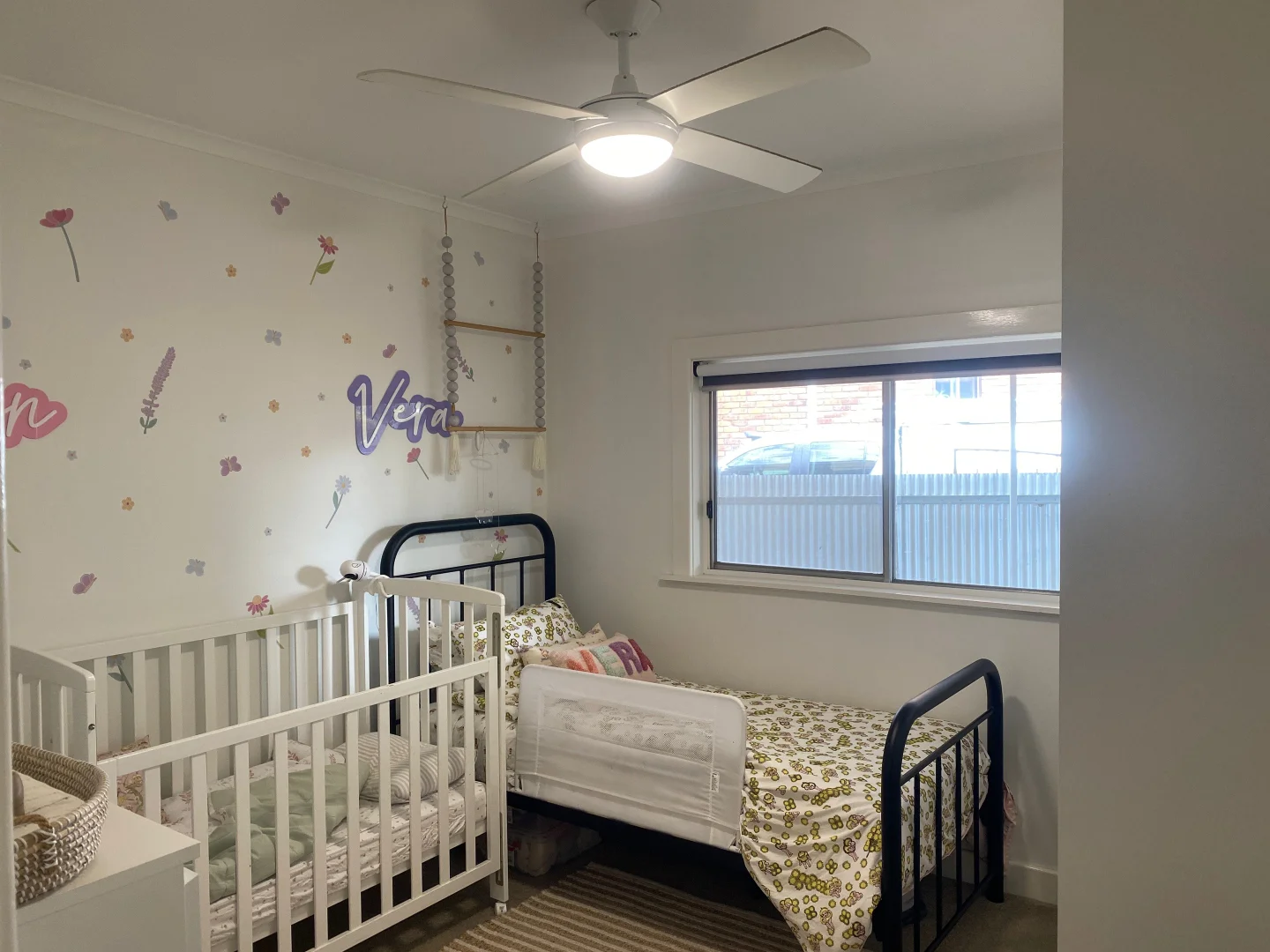 Additional image 9 of 6 Tobruk Avenue, Warracknabeal VIC 3393