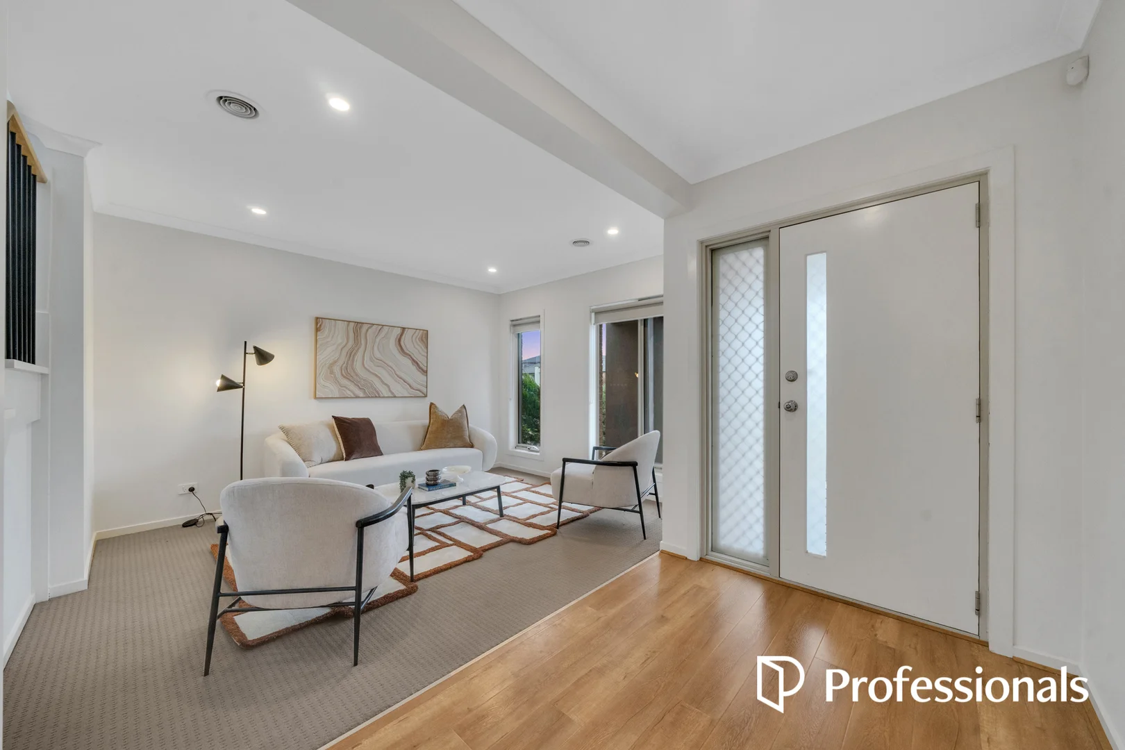 Additional image 3 of 16 Maplewood Circuit, Truganina VIC 3029