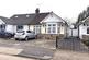 Chadville Gardens, Chadwell Heath RM6