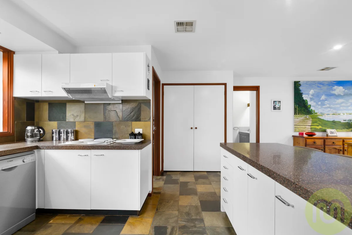 Additional image 9 of 167 Newman-Morris Circuit, Oxley ACT 2903