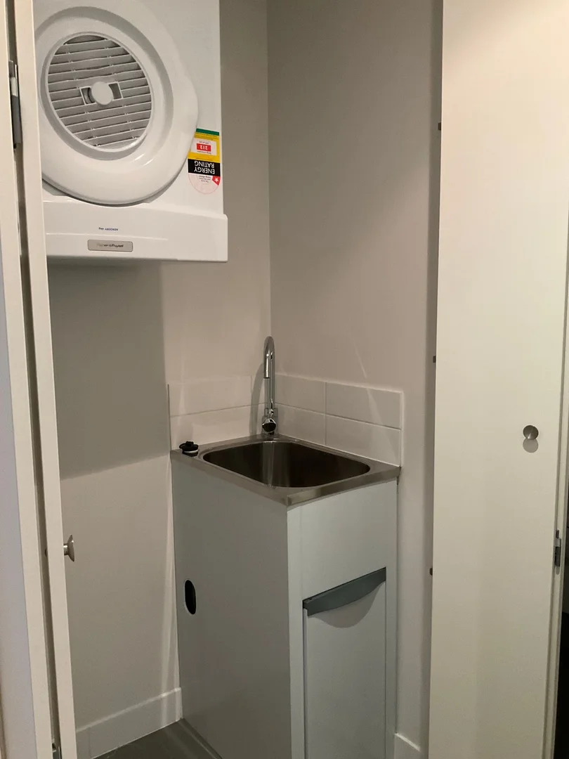 Additional image 7 of Griffith ACT 2603