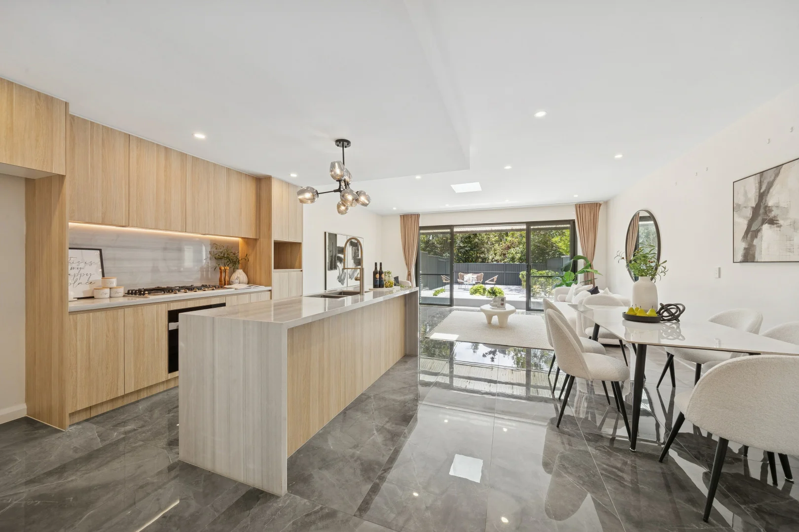 Additional image 4 of 5/68 Denistone Road, Denistone NSW 2114