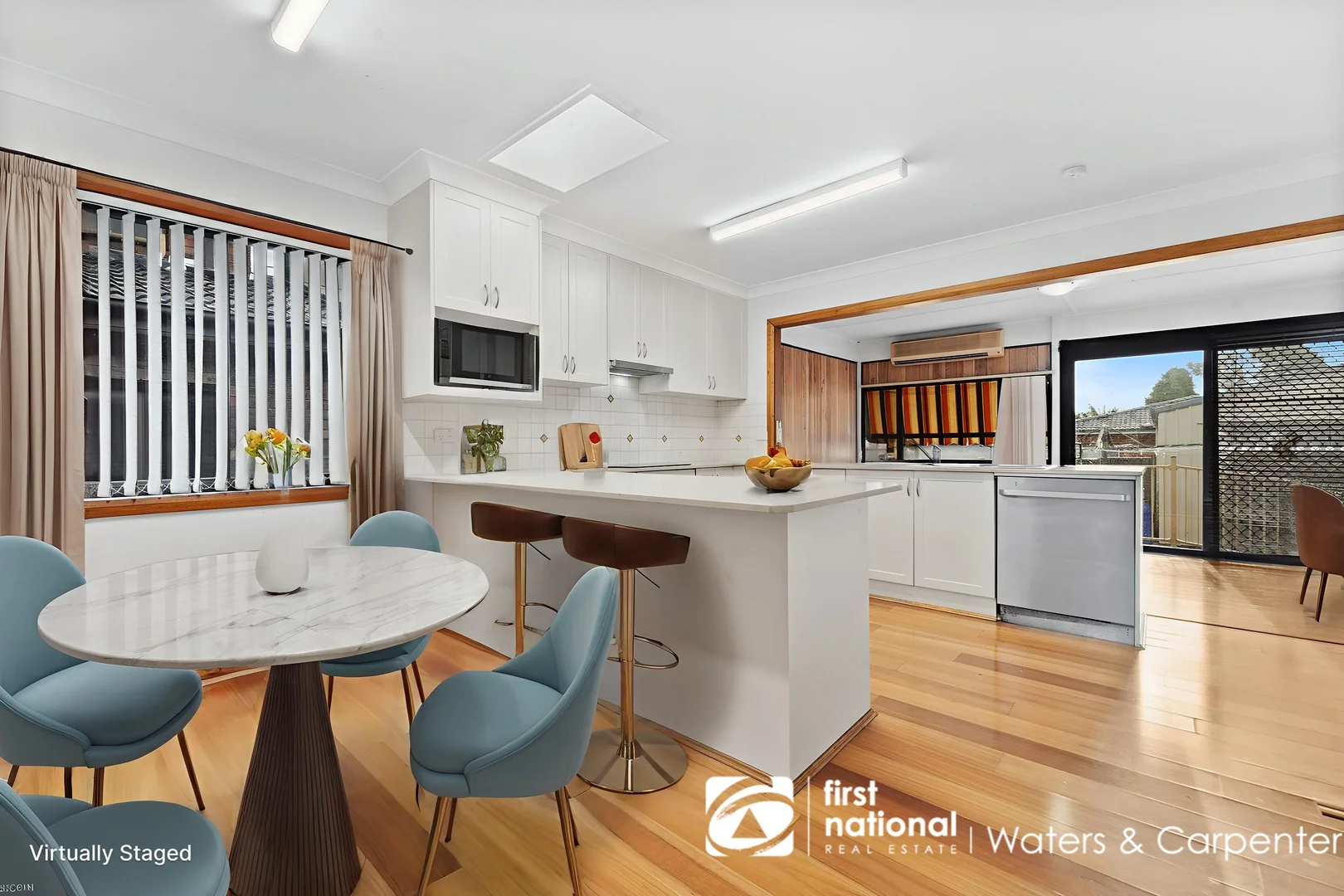 Additional image 4 of 51 New Street, Auburn NSW 2144