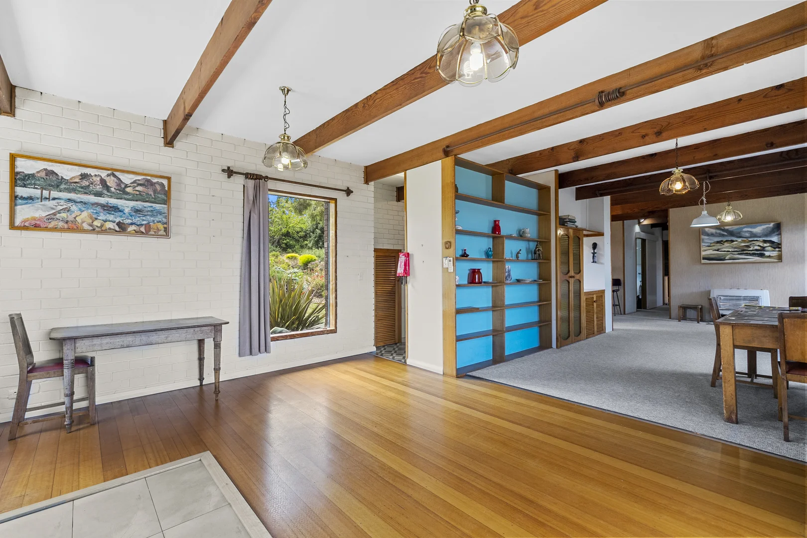 Additional image 15 of 15 View Street, Midway Point TAS 7171