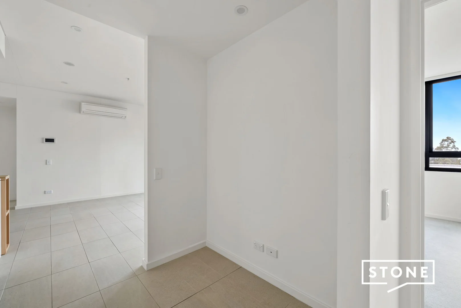 Additional image 7 of Level 3, 311/2B Wharf Road, Melrose Park NSW 2114