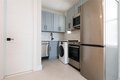 Additional image 9 of 315 W Broadway Apt 1H, Long Beach, NY, 11561