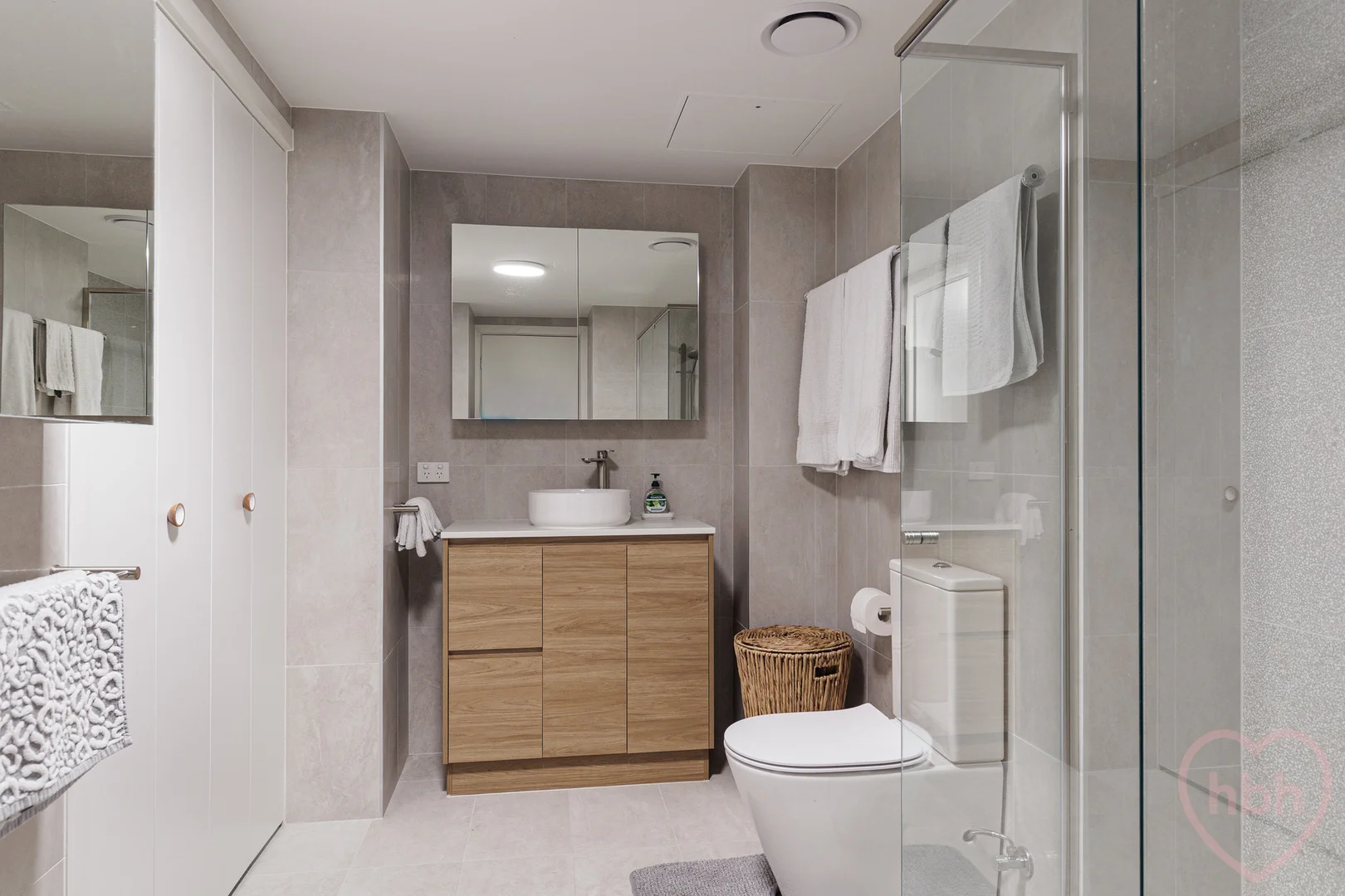 Additional image 18 of 819/100 Northbourne Avenue, Braddon ACT 2612