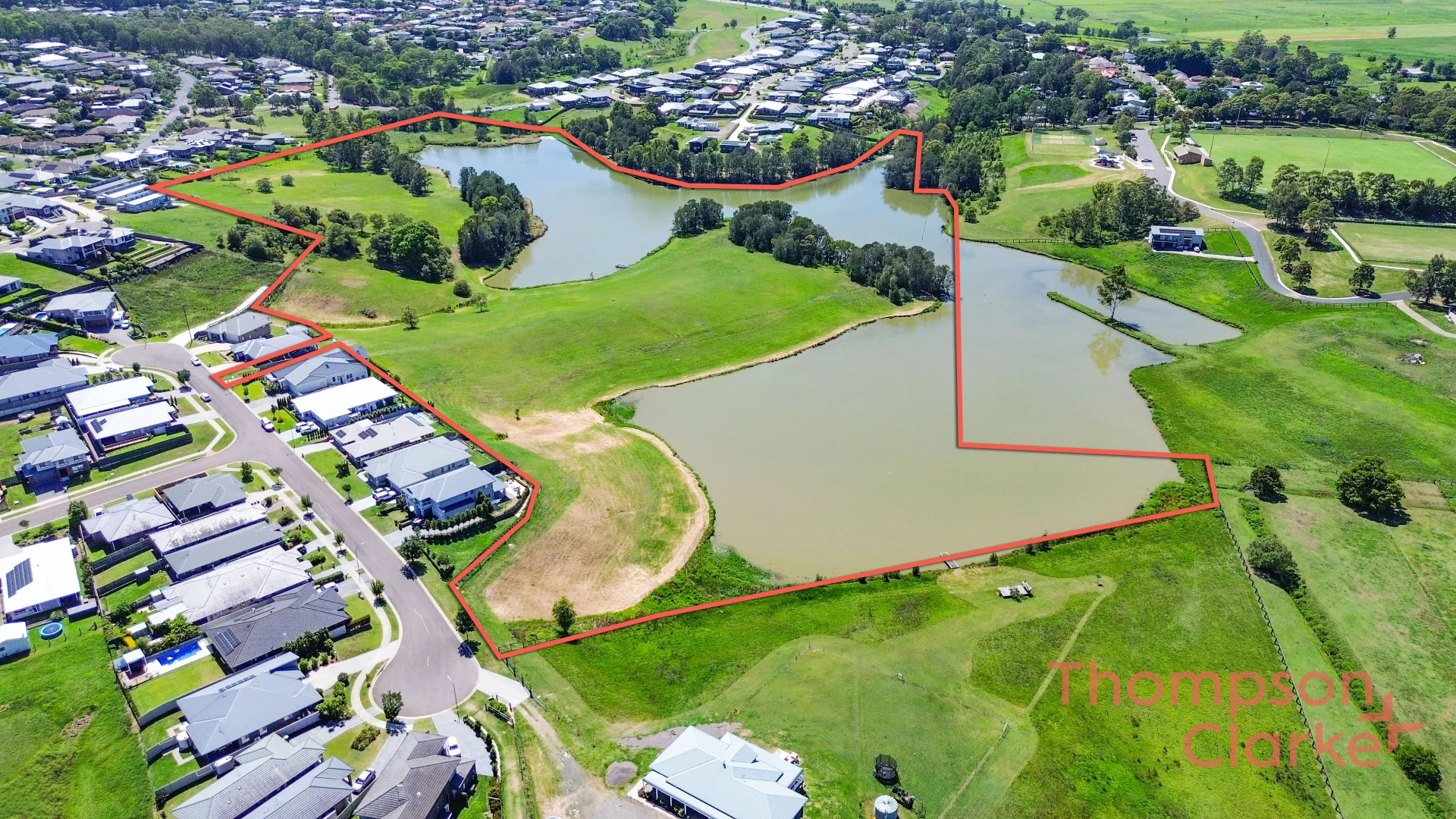 Additional image 8 of 8 Lagoon Avenue, Bolwarra NSW 2320