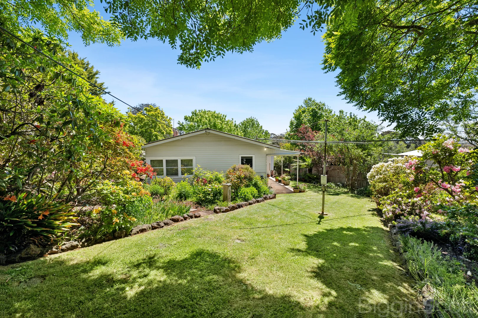 Additional image 11 of 45 Jamieson Street, Daylesford VIC 3460