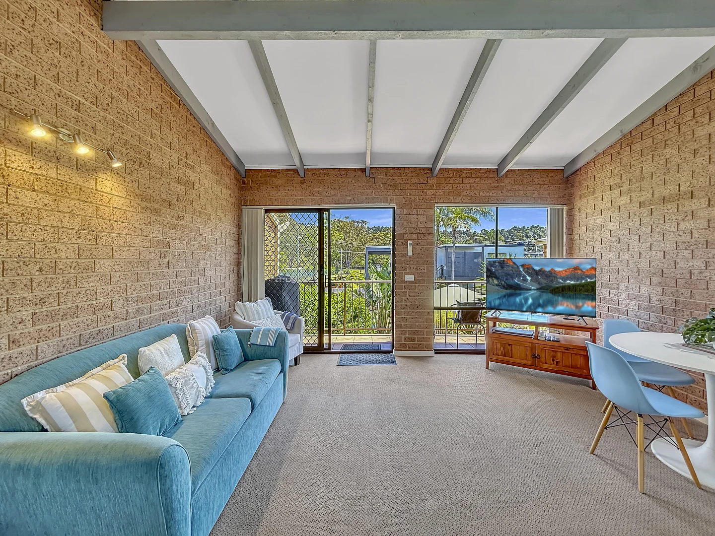 Additional image 5 of 8/31-35 Esther Street, Tathra NSW 2550