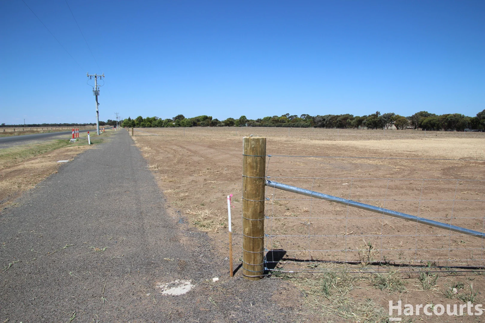 Additional image 7 of 40   (Lot 7) Riley Road, Horsham VIC 3400