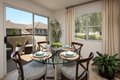Additional image 12 of 2480 Irvine Blvd, Tustin, CA, 92782