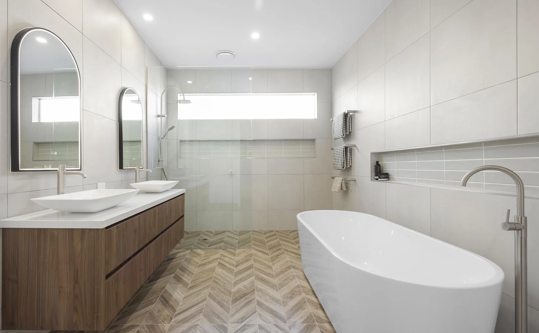 Additional image 10 of Lot 309 Rivulet Estate, Bonshaw VIC 3352