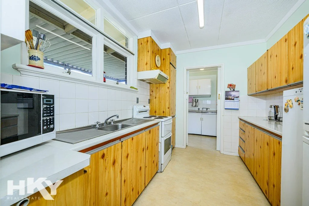 Additional image 17 of 4 Brearley Street, Bullsbrook WA 6084