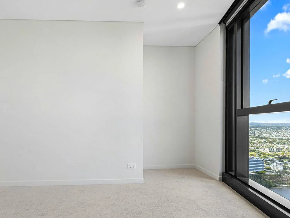 Additional image 10 of 7102/222 Margaret Street, Brisbane City QLD 4000