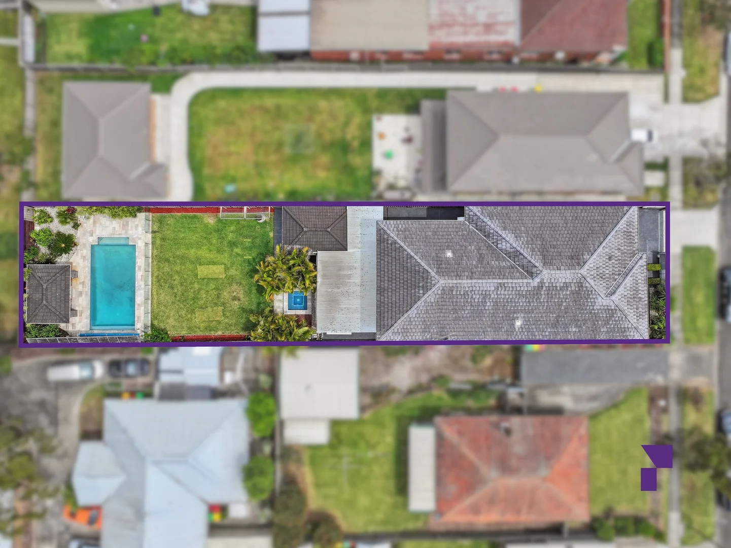 Additional image 16 of 6 Jean Street, Greenacre NSW 2190