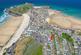 Additional image 2 of Bowling Green Terrace, St. Ives TR26