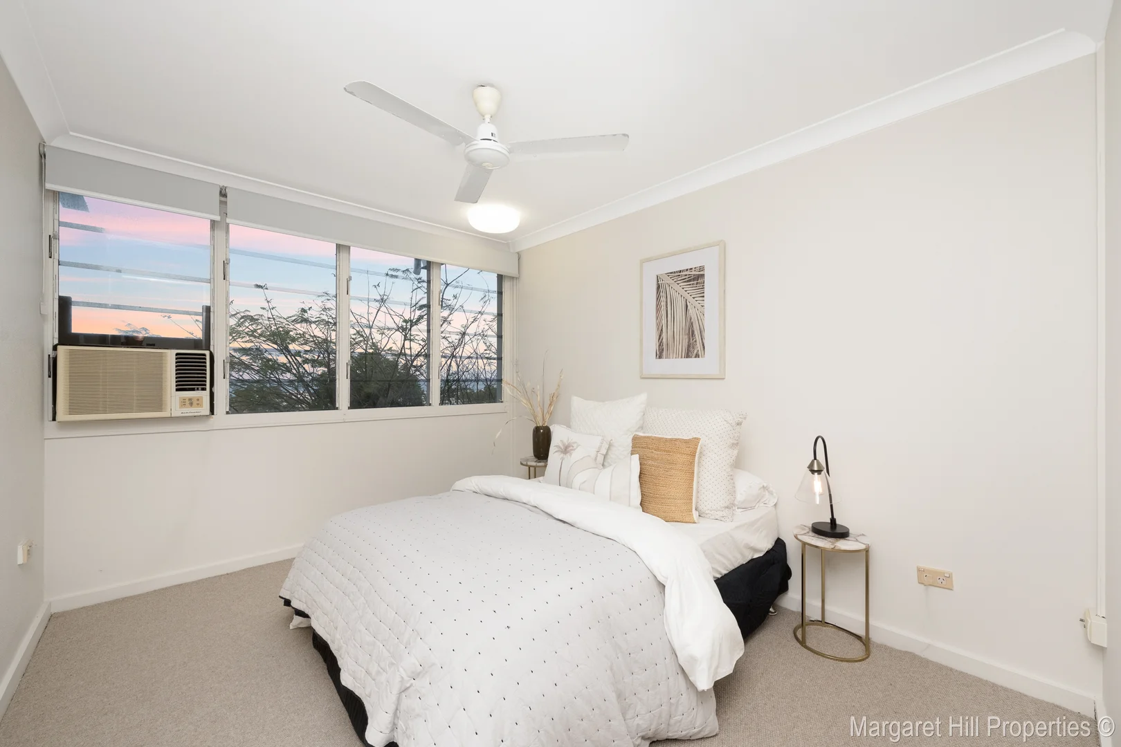 Additional image 31 of 14 Orana Court, Castle Hill QLD 4810