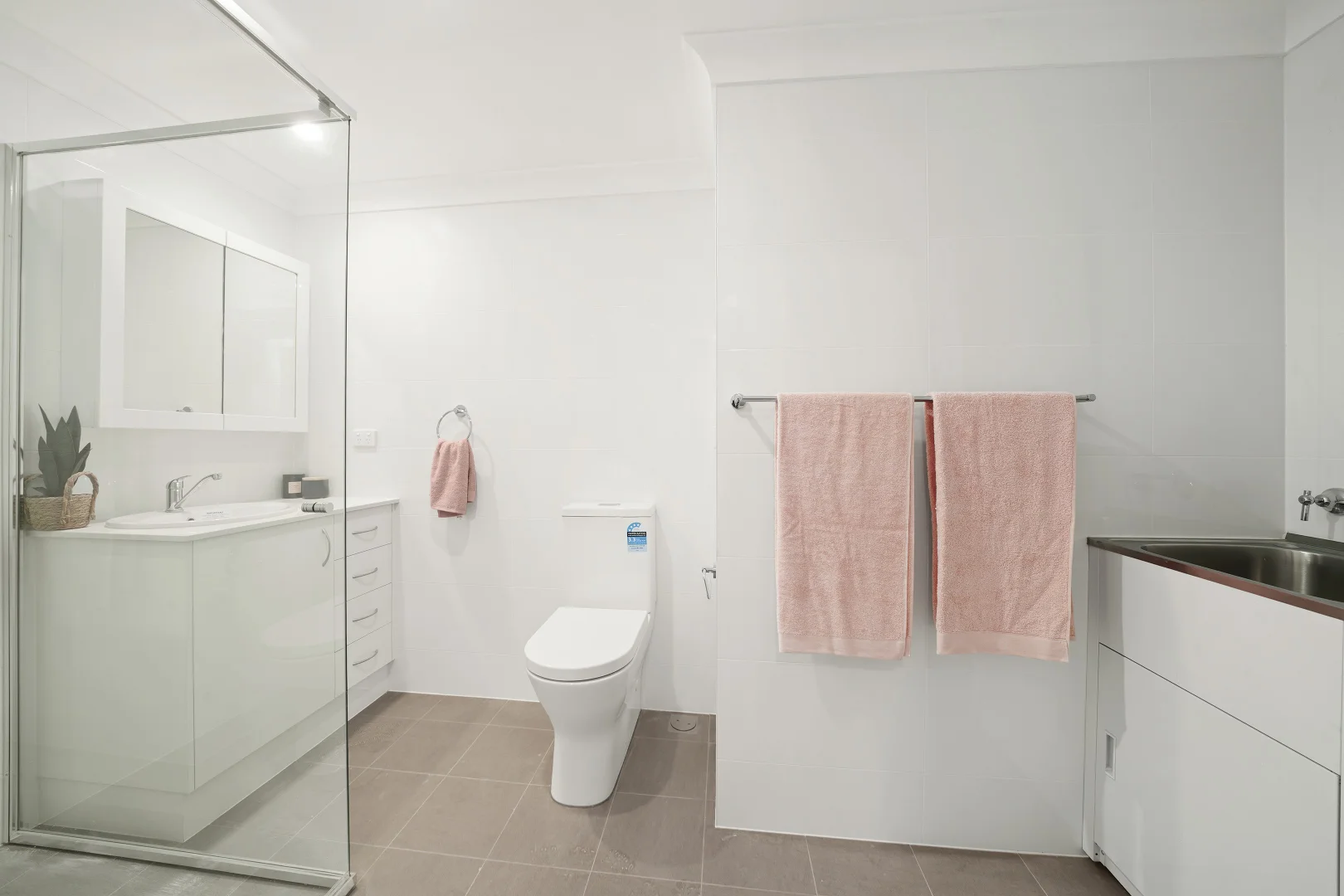 Additional image 4 of 44/166 River Park Road, Port Macquarie NSW 2444