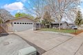 Additional image 3 of 1631 S Michael Ct, Visalia, CA, 93292