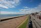 Additional image 6 of King Street, Bridlington, East  Yorkshire, YO15