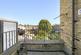 Additional image 13 of Queens Crescent, Chalk Farm, NW5