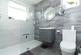 Additional image 14 of Orchard Gardens, Margate, Kent, CT9
