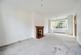 Additional image 8 of Stainburn Crescent, Moortown, Leeds, LS17