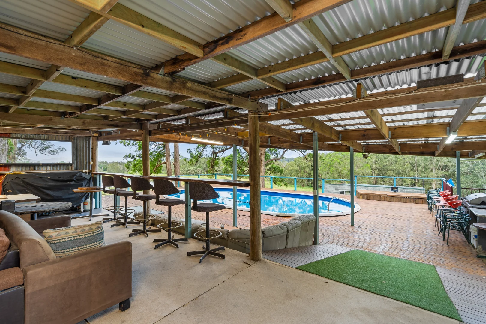 Additional image 29 of 38 Paynes Lane, Oxley Island NSW 2430