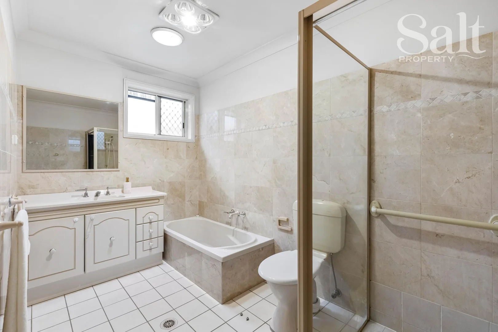 Additional image 14 of 24B Janet Street, Merewether NSW 2291