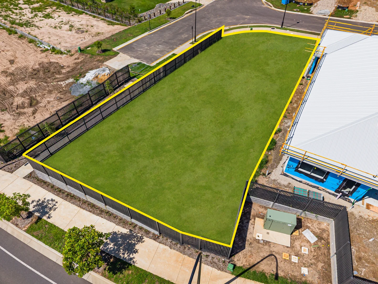 Additional image 2 of 7 Darling Court, Park Ridge QLD 4125