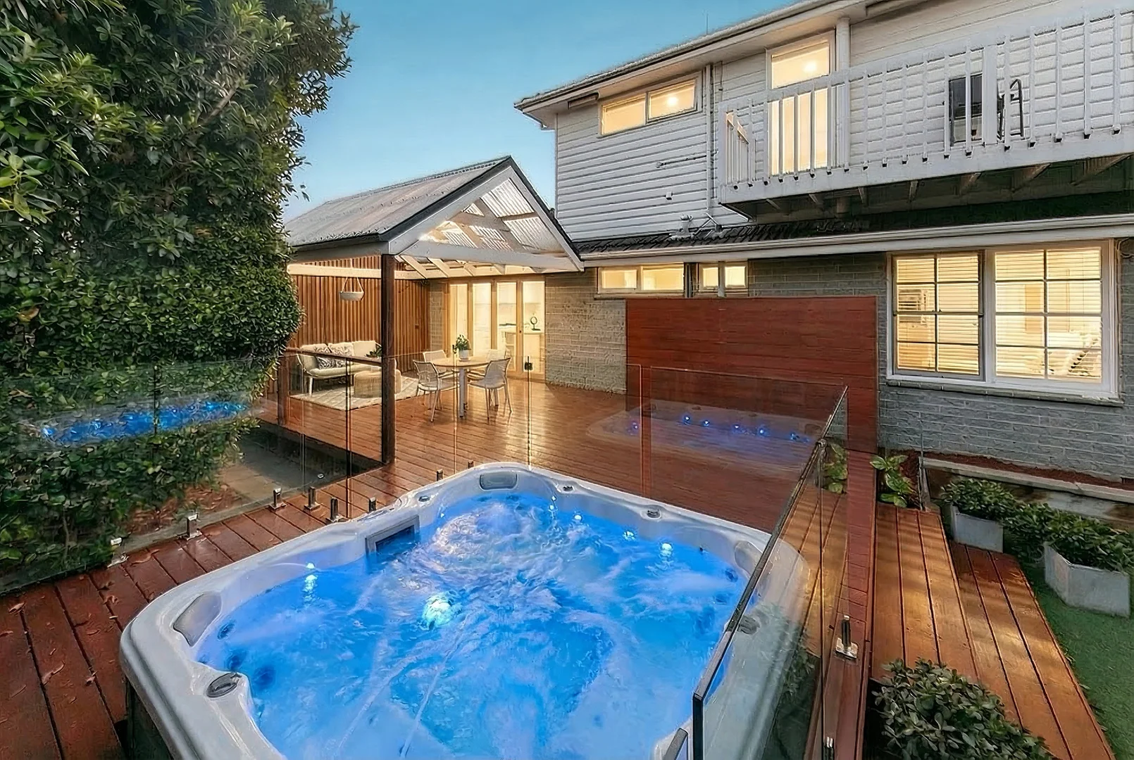 Additional image 27 of 2 Watson Court, Altona VIC 3018